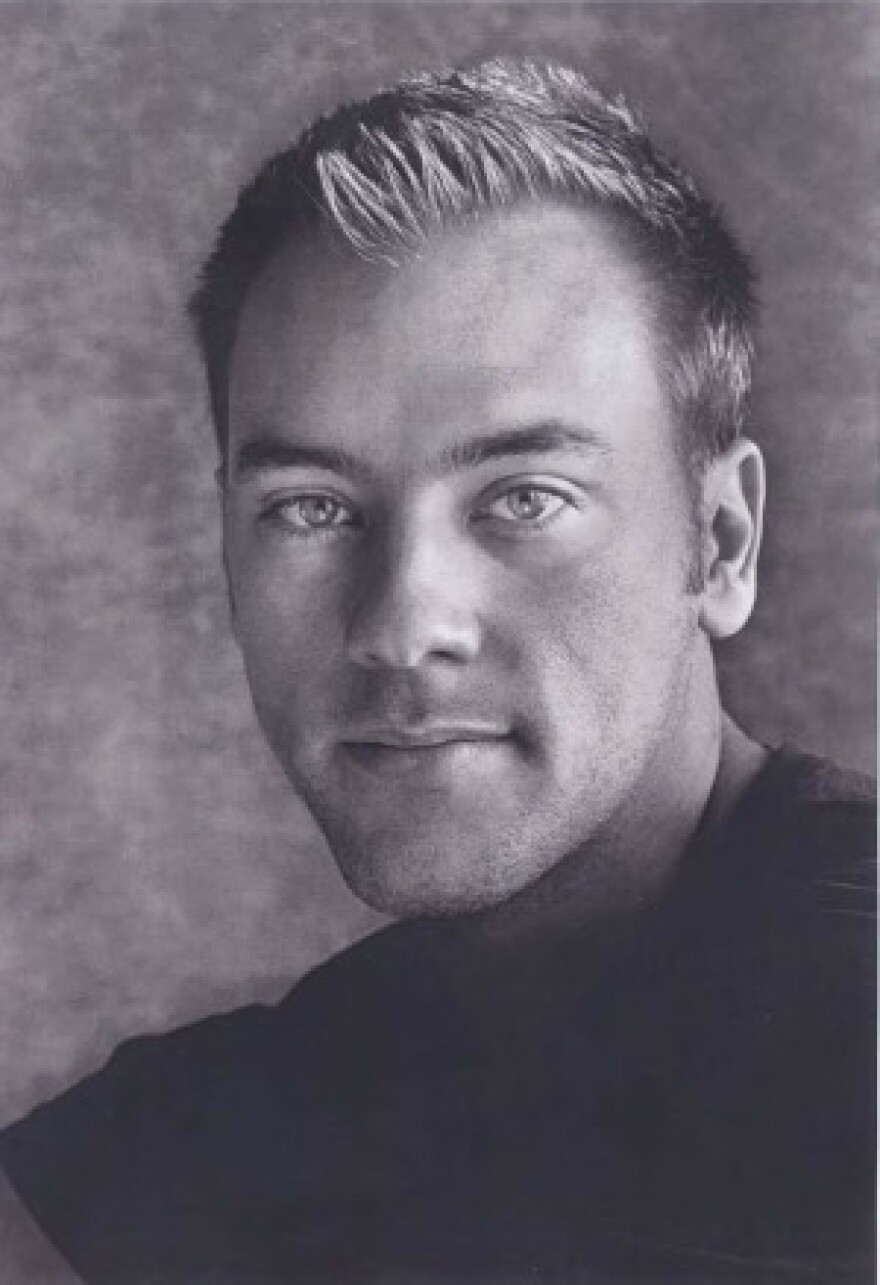 Ross01-lg.jpg