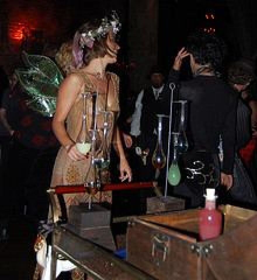 Absinthe.jpg