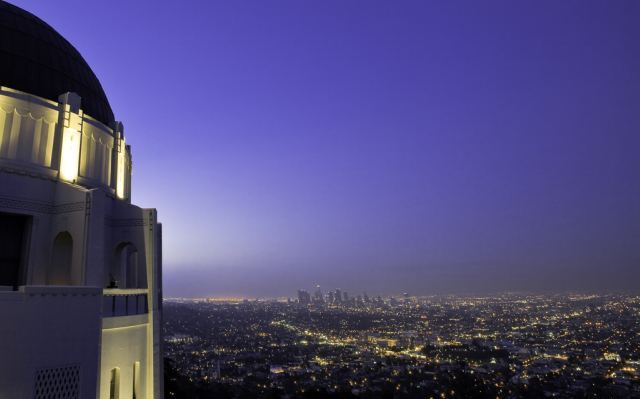 Griffith_Park.jpg