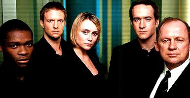 5b2c592f4488b3000927fcec-original.jpg
