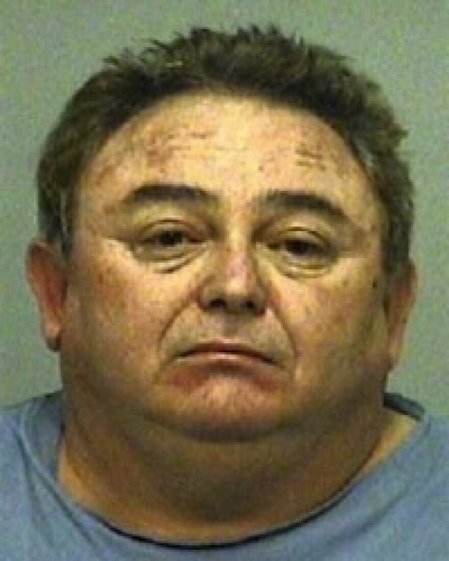 robert-rizzo .jpg