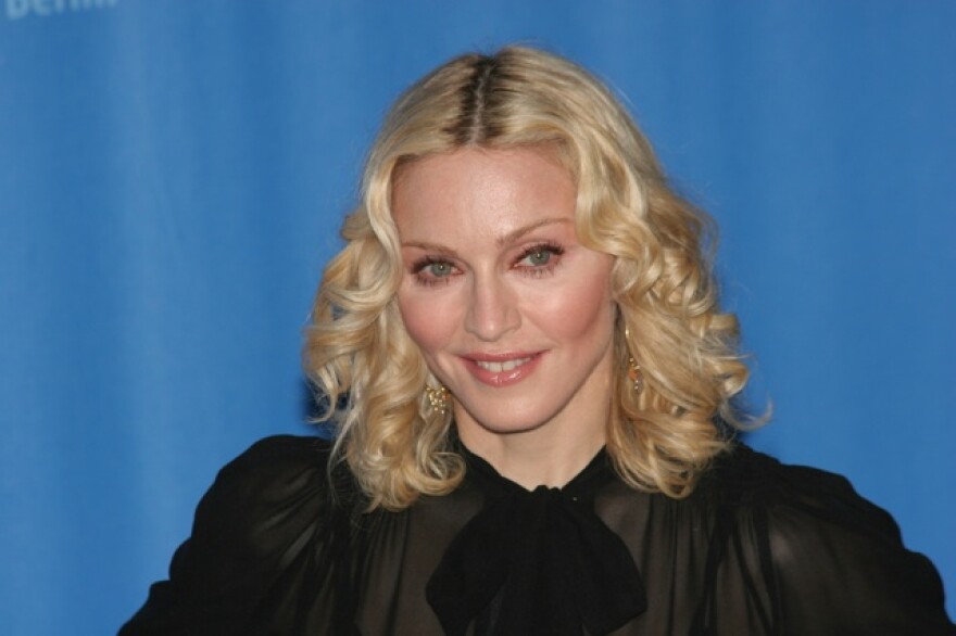 madonna_shutterstock.jpg
