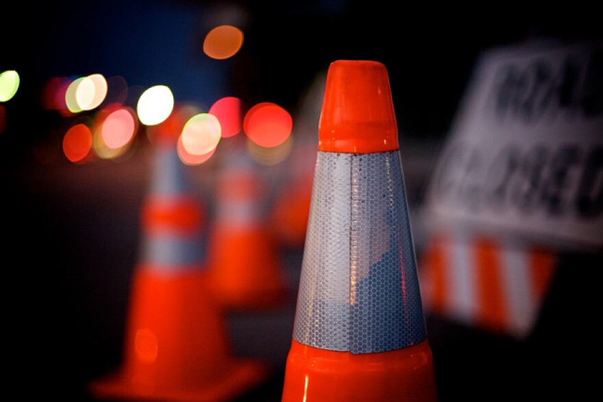 traffic-cone-night-flickr-by-gary-rides-bikes.jpg