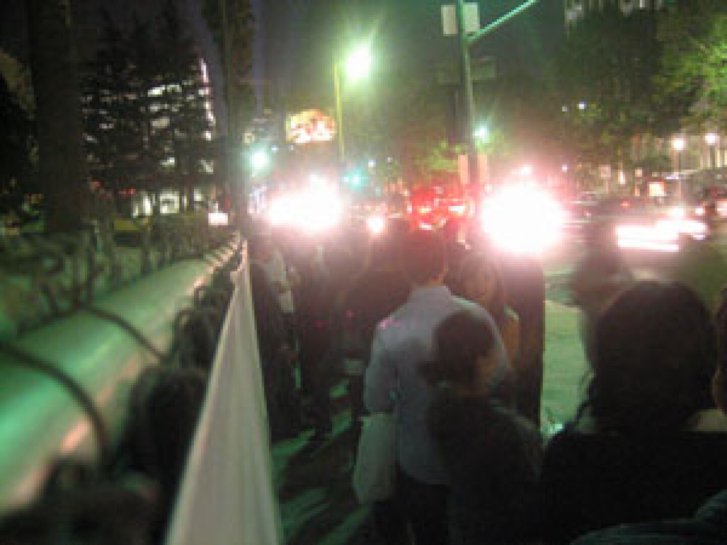 5b2bf5894488b3000926cea5-original.jpg