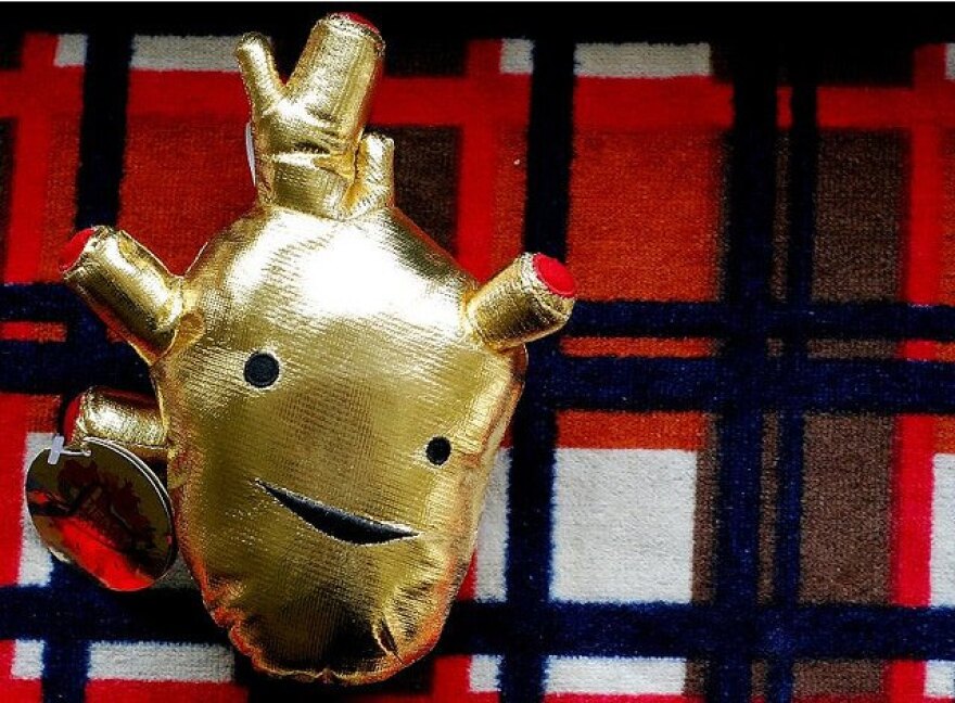 heart_transplant.jpg
