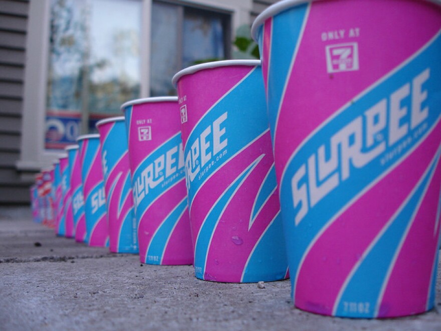 slurpee-cups.jpg