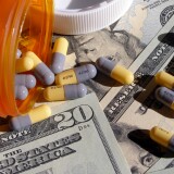 Some insurance companies are reaping spectacular profits off the taxpayer-funded Medi-Cal program.