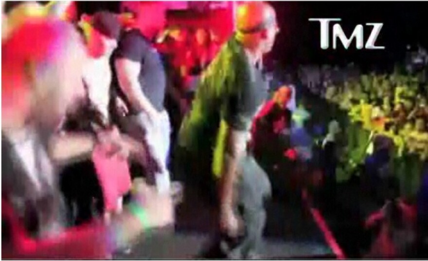MC_Hammer_Juggalos_HAMMERDANCE.jpg