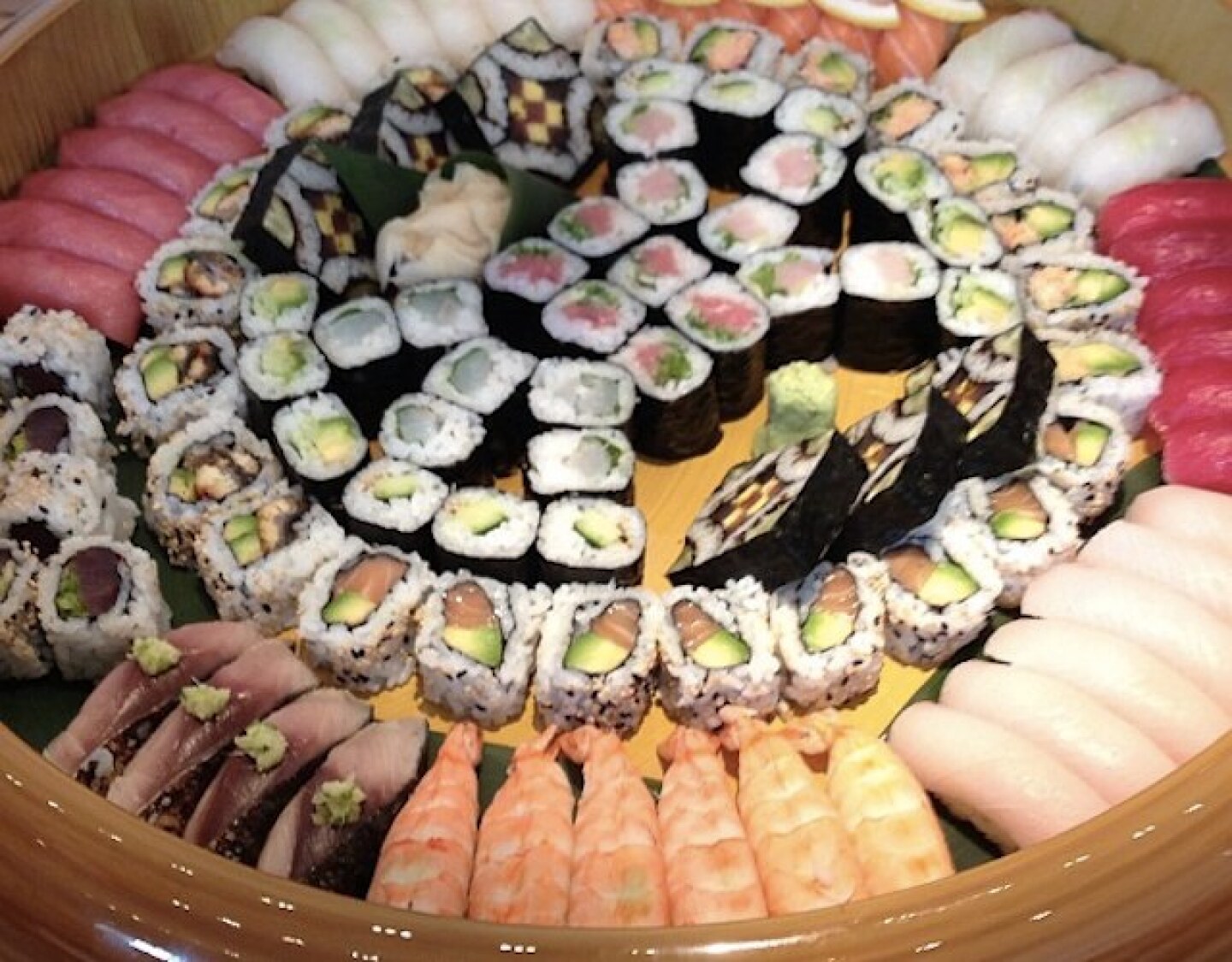 morimotosushi.jpg