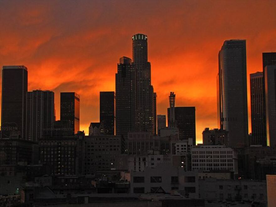 DTLA.jpg