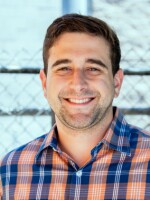 Matt Dangelantonio