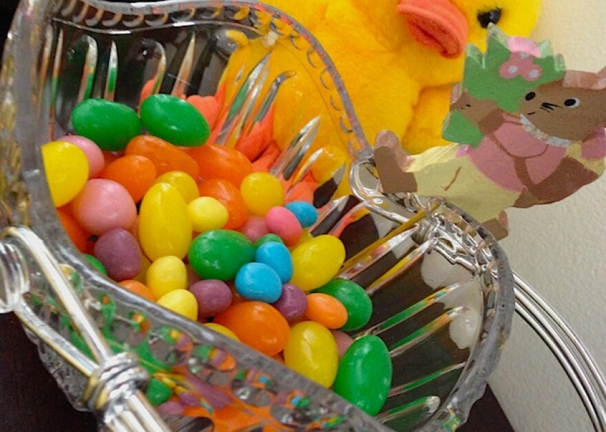 easterbasket.JPG
