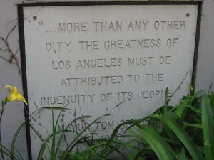 5b2c61b04488b3000928357a-original.jpg