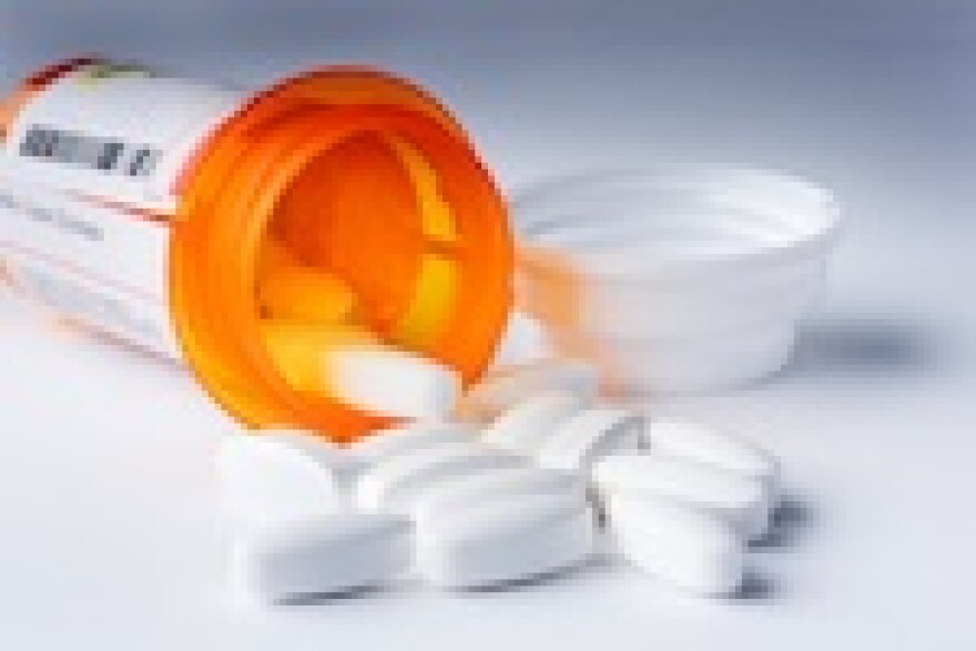 prescription_bottle.jpg