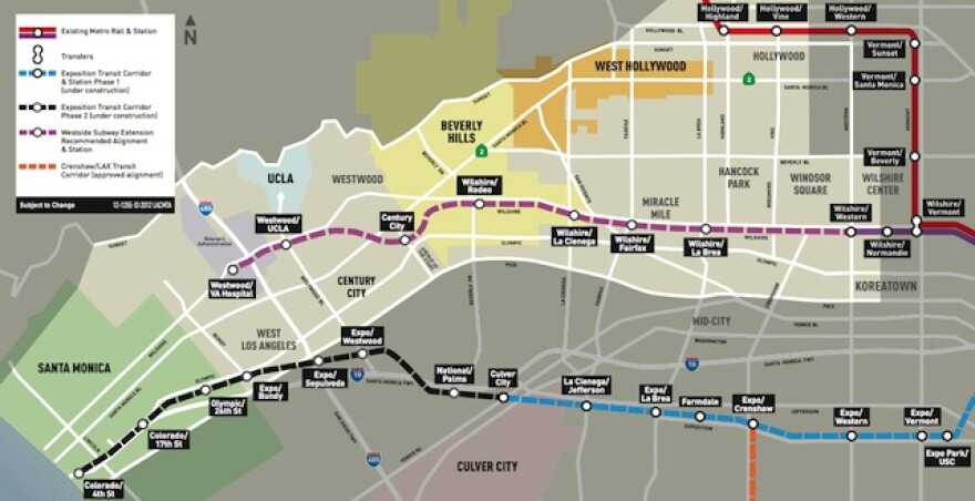 westside-subway-map-metro.jpg