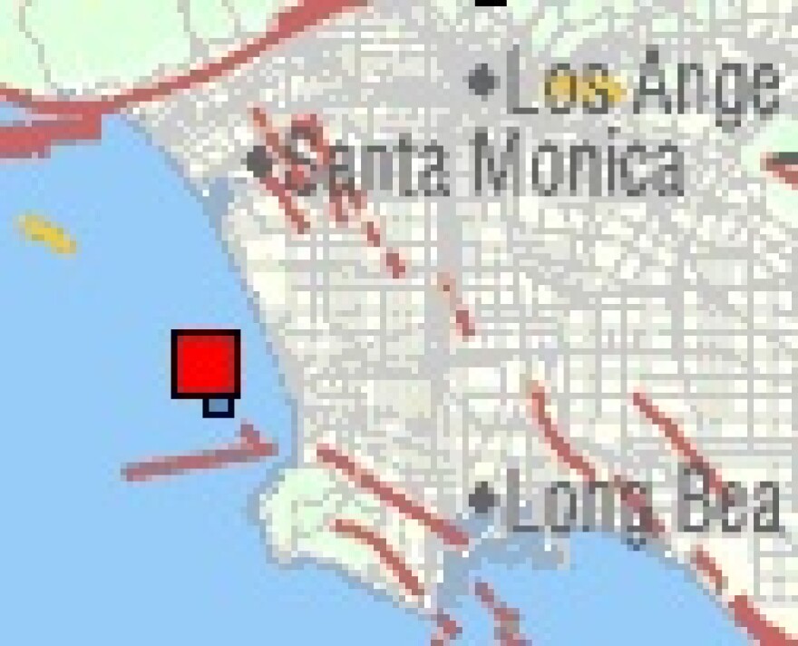 earthquake-santa-monica-bay.jpg