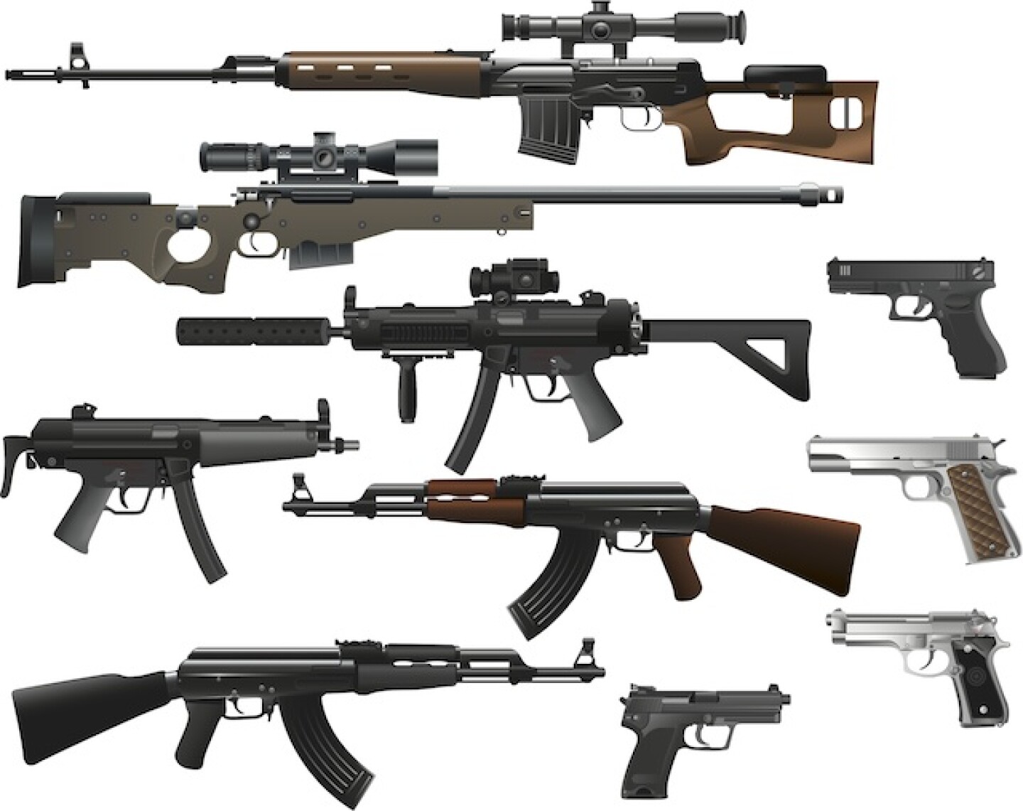 weapon-collection.jpg