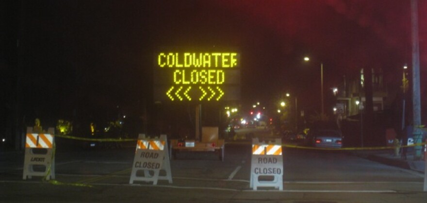 coldwaterclosed.JPG