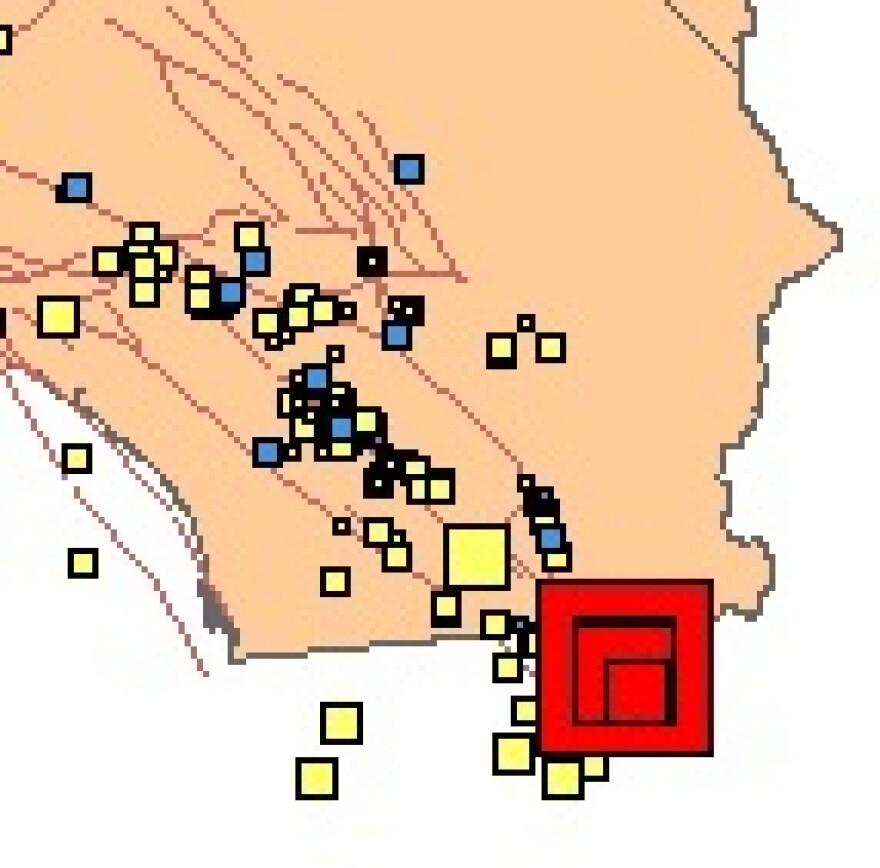 earthquake-mexico-border-san-diego.jpg
