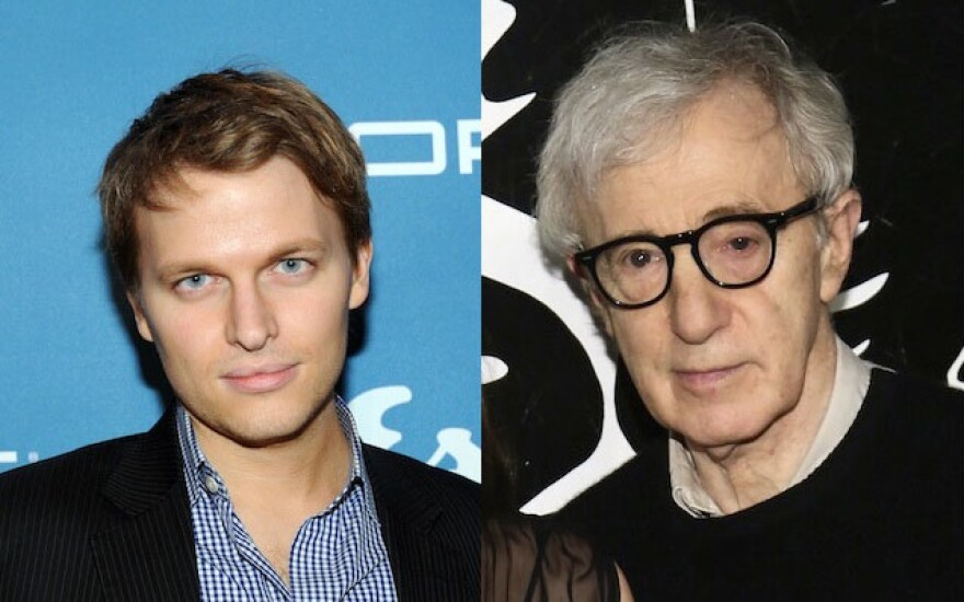 allen-farrow.jpg