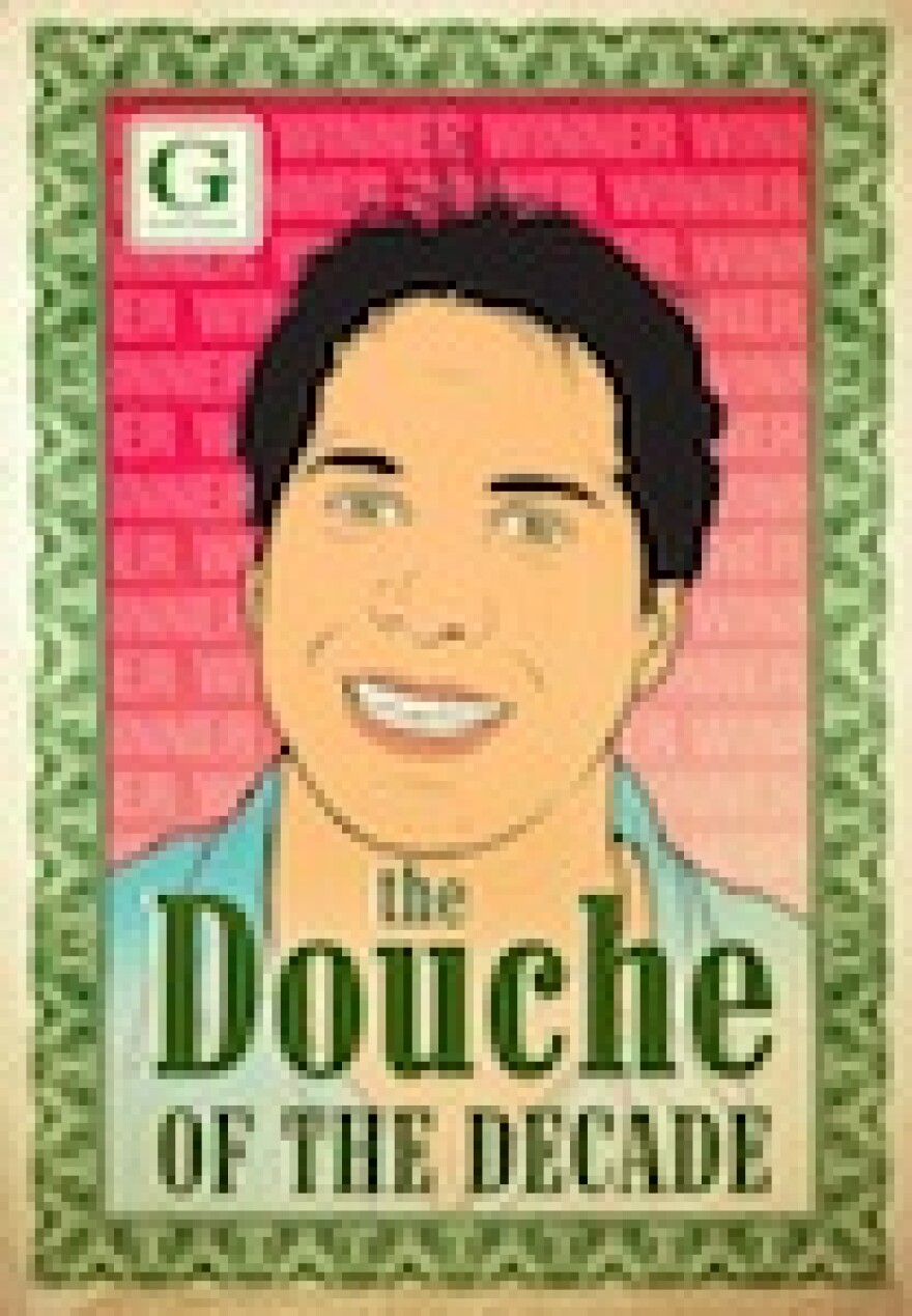 joe-francis-douchebag-decade.jpg