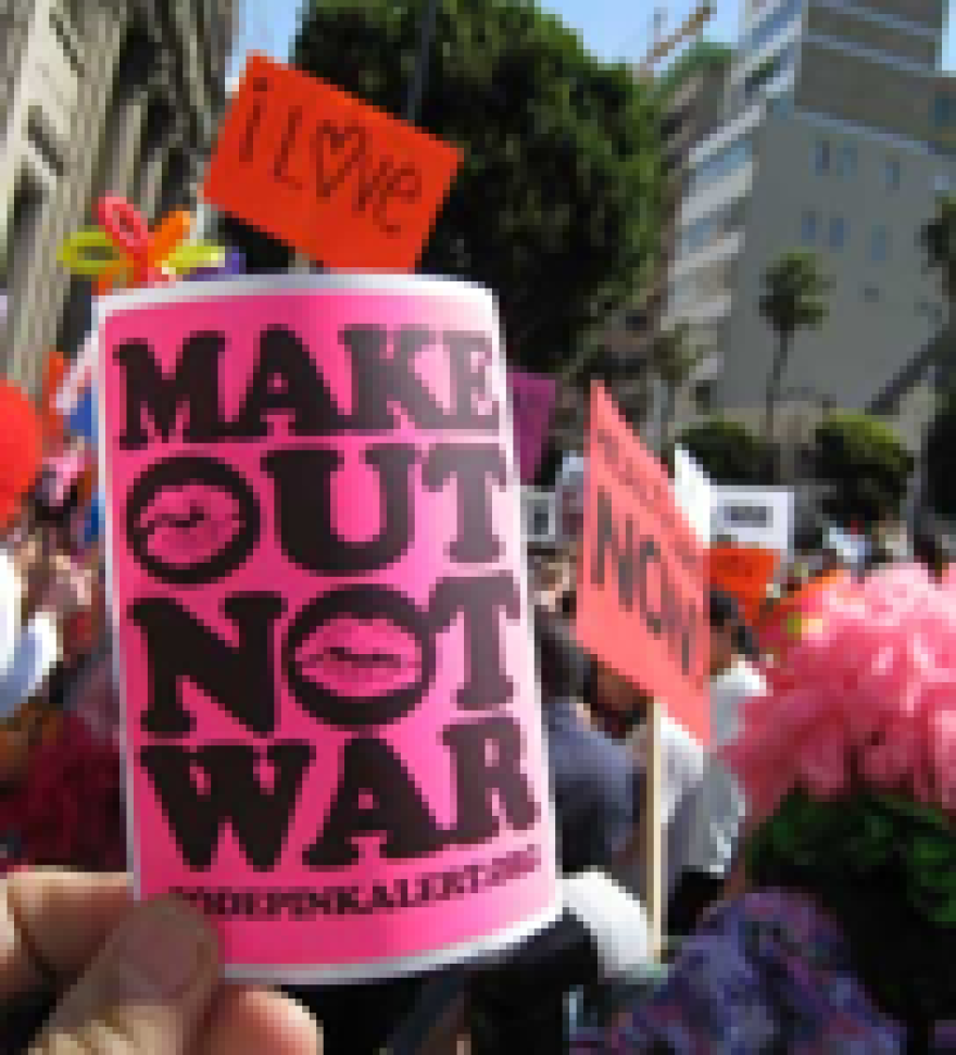 code-pink-prop8.png
