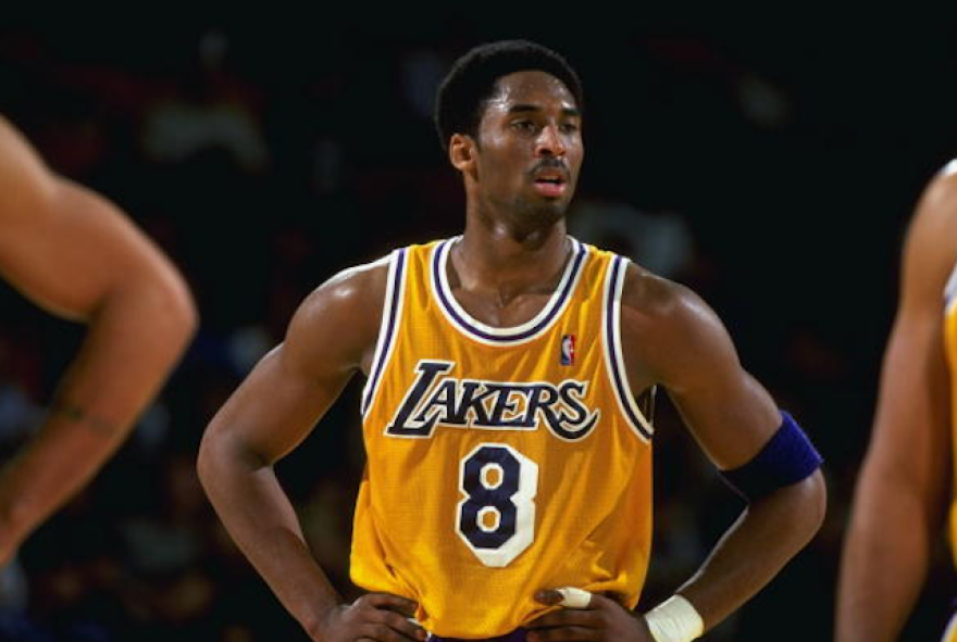 kobe_retire.png