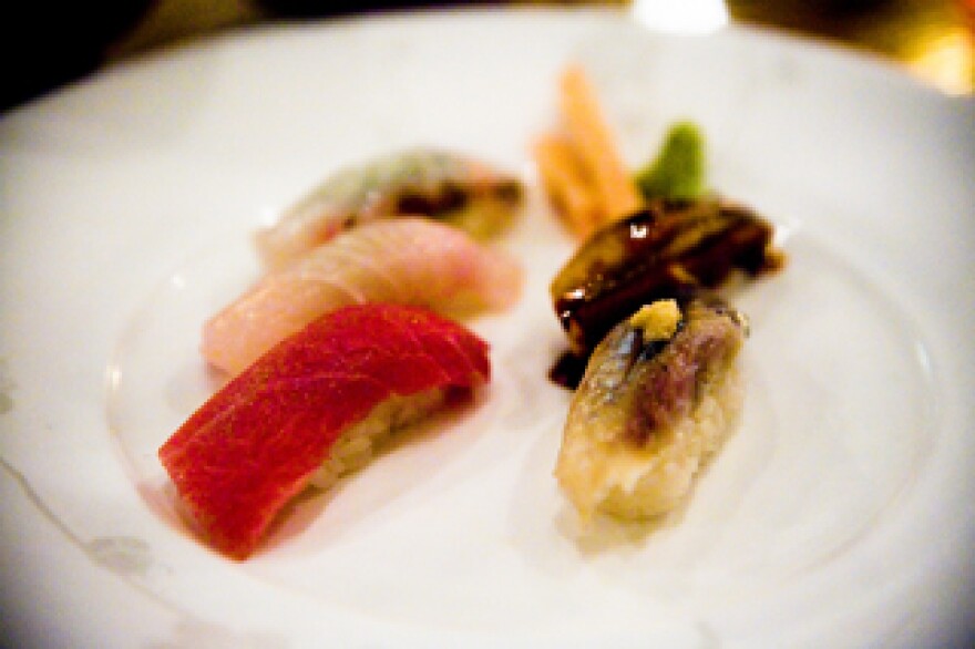 Sushi_Nobu_BeverlyHIlls.jpg