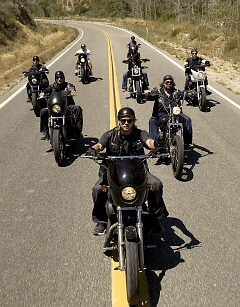 amd_sons_of_anarchy.jpg