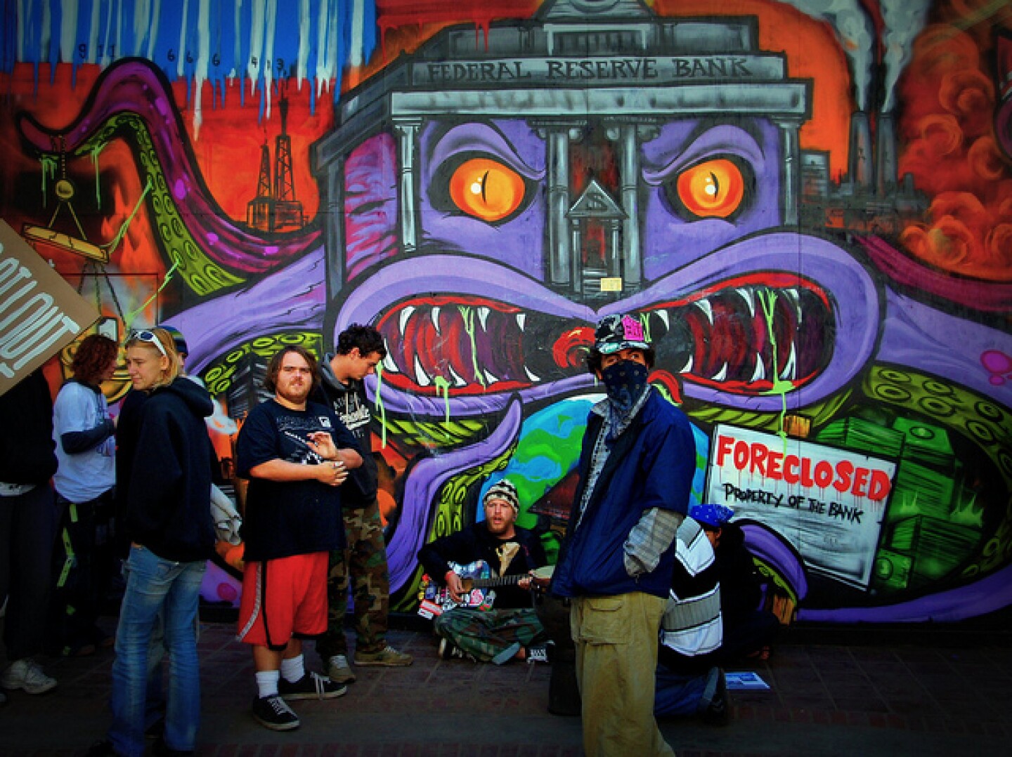mural.jpg