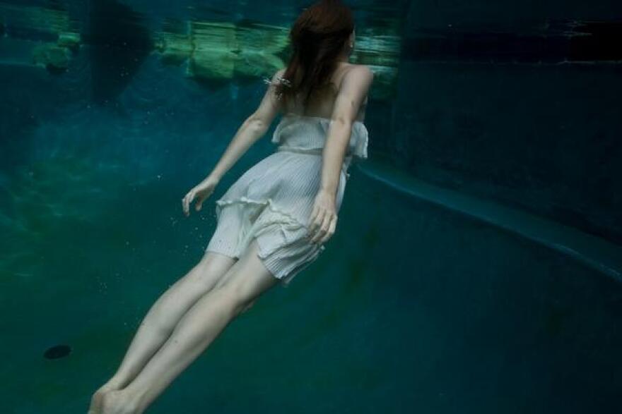 Glasser