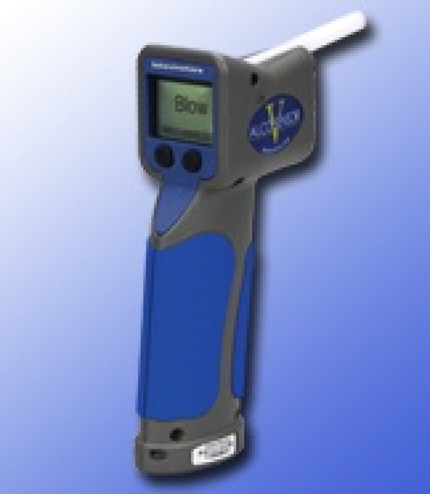 alco-sensor-v.jpg