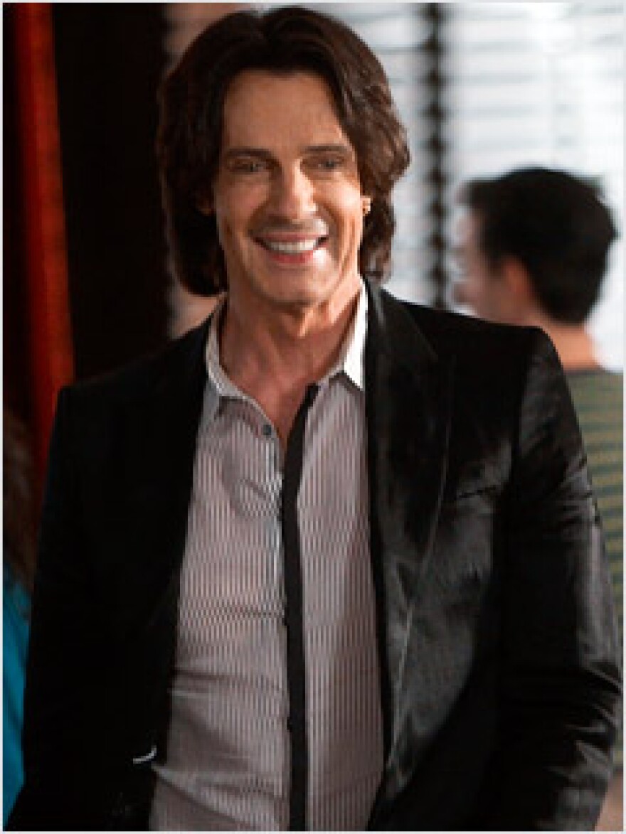 rick-springfield_l.jpg