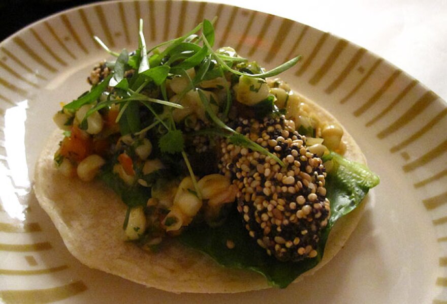calif-avocado-taco.jpg