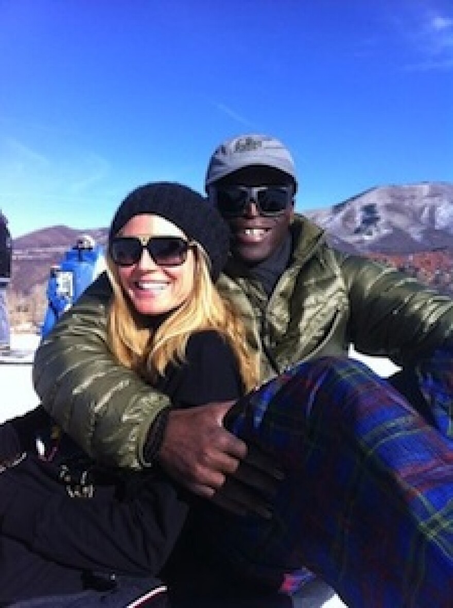 heidiandseal.jpg