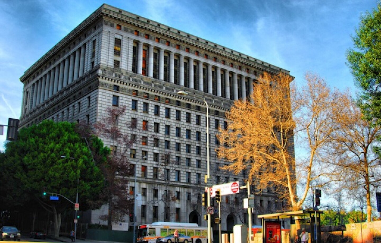 hall_of_justice_14.jpg