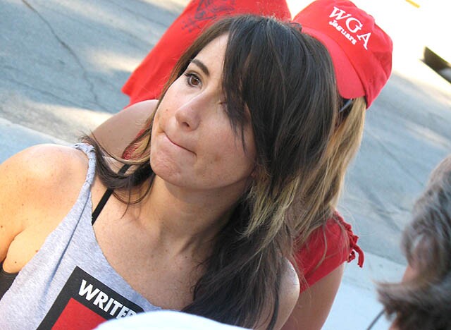 5b2c38d14488b300092726d7-original.jpg