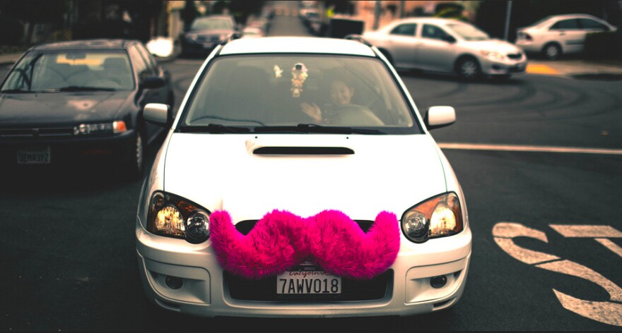 A city attorney told the Los Angeles City Council Tuesday it may have missed its chance to appeal state regulations on mobile ride-sharing apps like Uber and Lyft. 