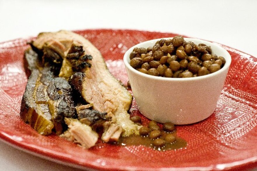 porkandbeans.jpg