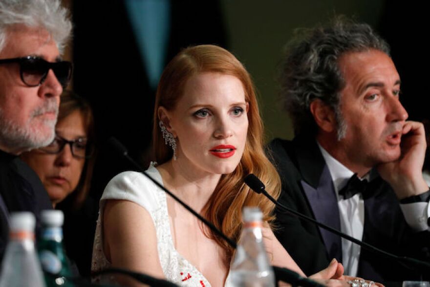 jessica_Chastain_cannes.jpg