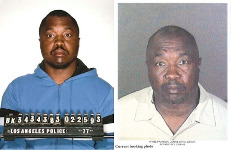 Grim_Sleeper_LAPDPHOTOS.jpg