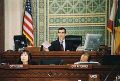 5b2bf3b44488b3000926cc33-original.jpg