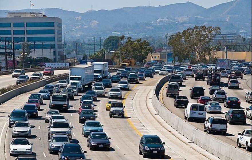 Traffic.JPG