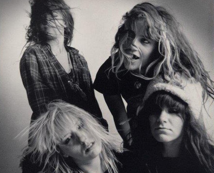 L7_band.jpg