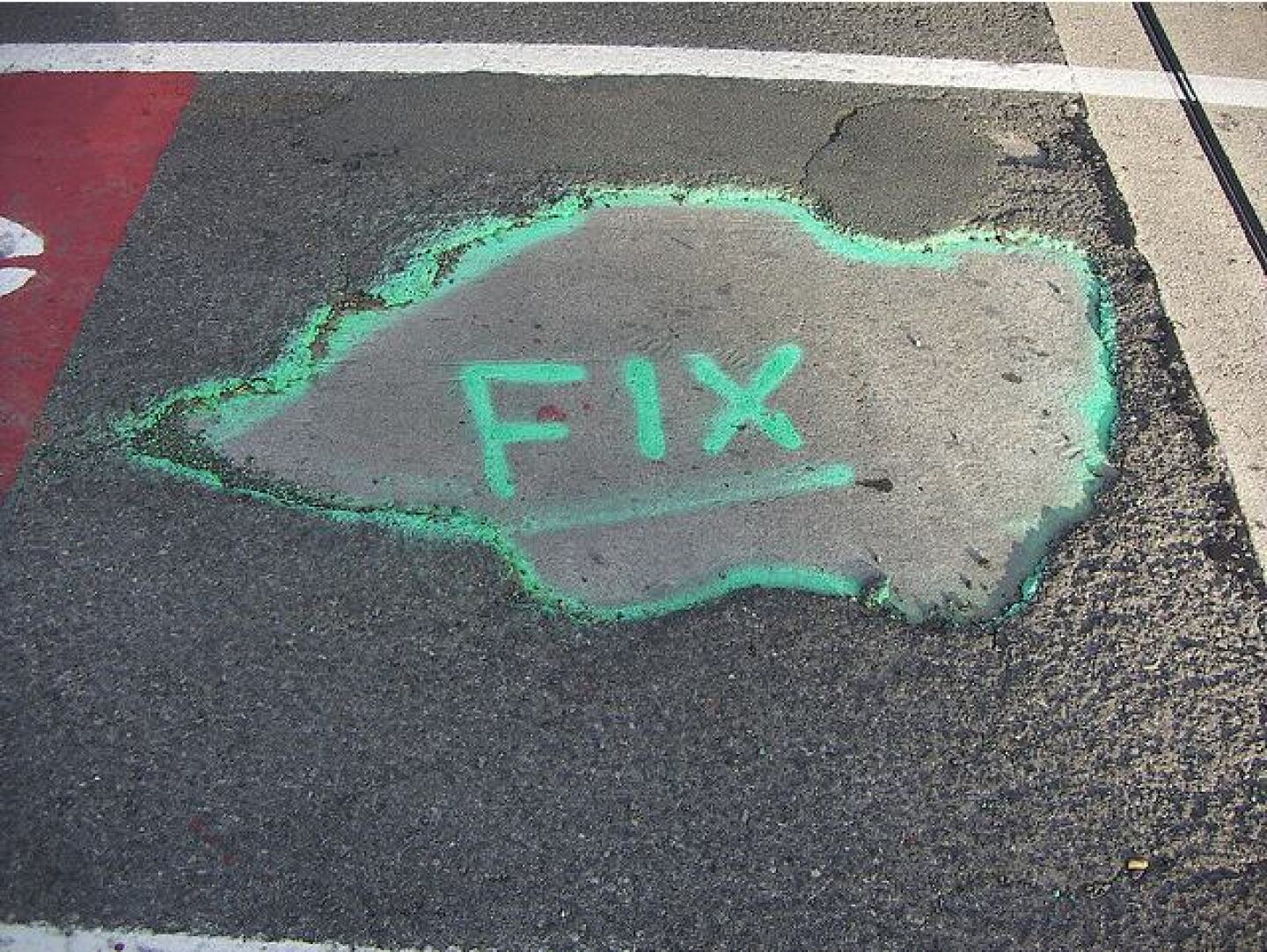 operation-pothole-fix-paint.jpg