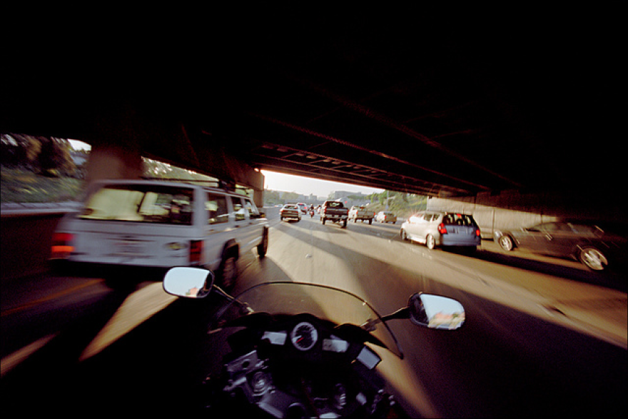 motocicleta.png