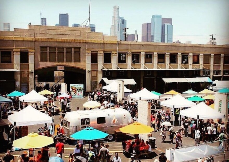 smorgasburg.jpg