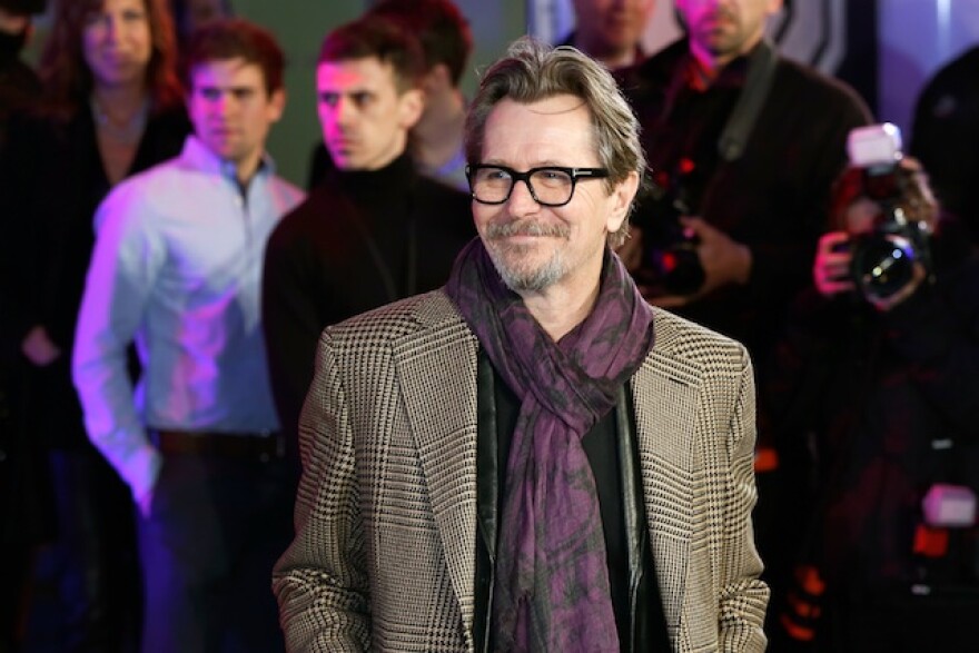 gary-oldman.jpg