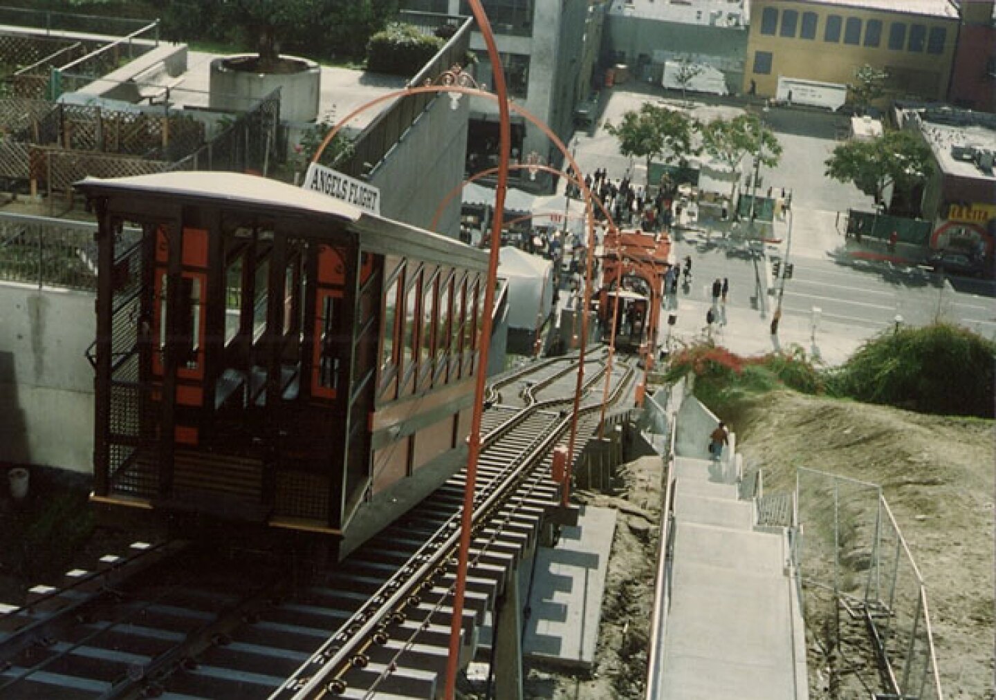 angels_flight_downtownnews.jpg