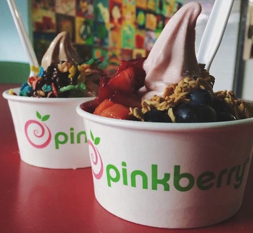 pinkberry.jpg